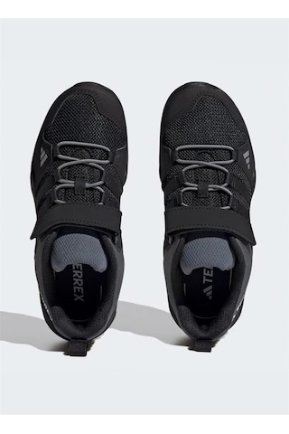 Adidas Çocuk Outdoor Terrex Ax2r Cf K If7511 001