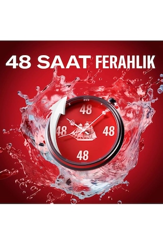 Old Spice Captain Deodorant Spray Stick 150+50 Ml Avantajlı Paket