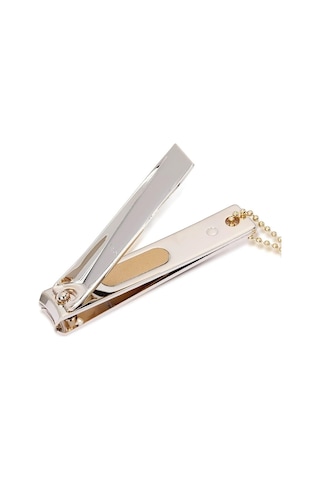 Croc T226 Büyük Tırnak Makası Gold