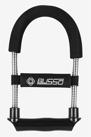 Busso Bilek ve Kol Pw-188