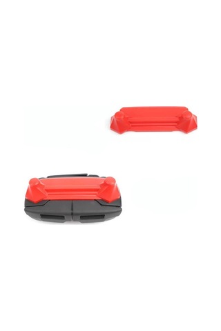 Dji Mavic Pro Uzaktan Kumanda İçin Joystick Ve Ekran Koruyucu Rocker Kapak