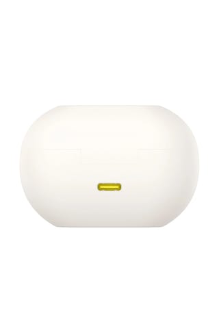 Baseus Bass 15 Bluetooth 5.4 Kulak İçi Kulaklık