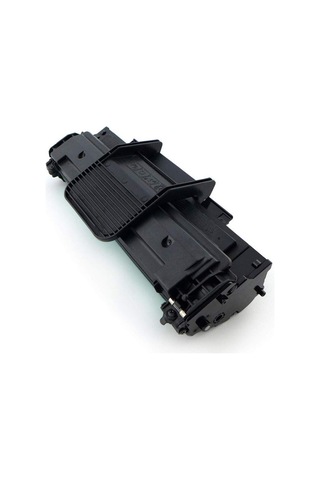 History Workcentre Pe220 Uyumlu Toner 013R00621