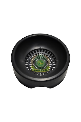 Royalfarmvet Güvercin Yuvarlak Folluk 25 Adet