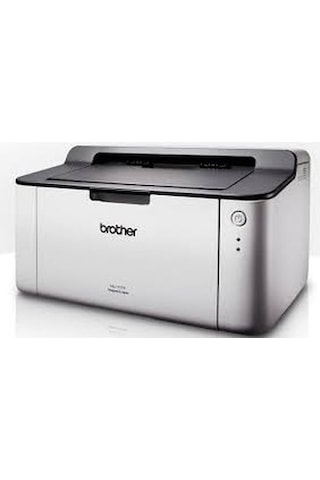 Brother Dr 1040 Uyumlu Drum Ünitesi Hl-1111/Dcp-1511/Mfc-1811/Mfc