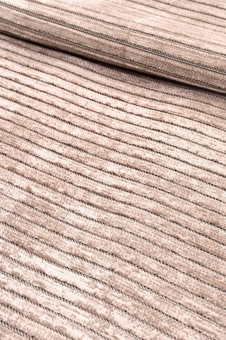 Youdayhomecollection Ayla Model Halı 120x300 Çok Renkli Diğer