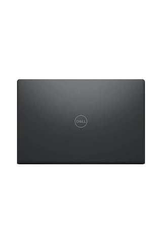 Dell Pro 15 Essential PV1525011 i5-1334U 32 GB 512 SSD 15.6" W11P Dizüstü Bilgisayar