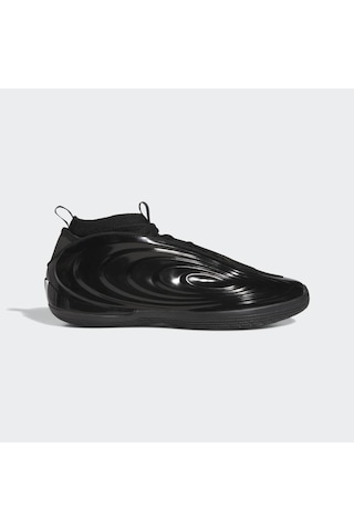 Adidas Jr1598 Harden Volume 10 Erkek Basketbol Ayakkabısı Siyah