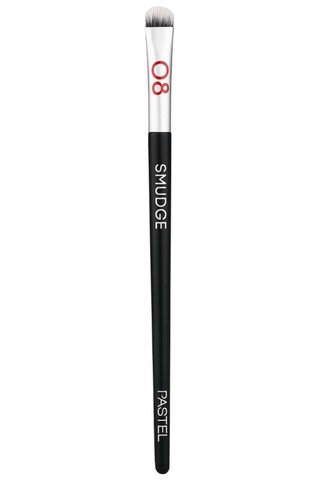Profashion Smudge Brush Dağıtma Fırçası - No: 08