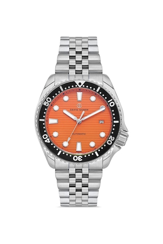 David Guner Dg-8732ga-a11 Gri