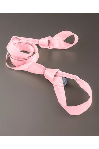 Bloom Lb7080 Paspas İçin Kayış, Bağlantı 245488232