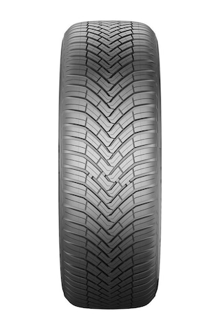 Continental 185/60R14 86H XL AllSeasonContact Dört Mevsim Lastiği 2025