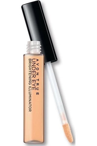 Avon True Colour Göz Altı Aydınlık Veren Kapatıcı Fair Radiance