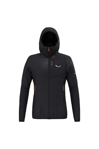 Salewa Ortles Hyb Twr Erkek Mont 001