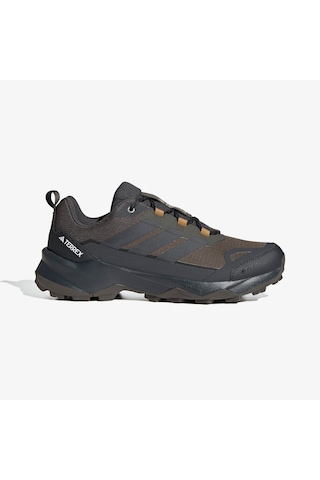 Adidas Terrex Skychaser Ax5 Gtx Erkek Siyah Koşu Ayakkabısı Jq2213 2800282