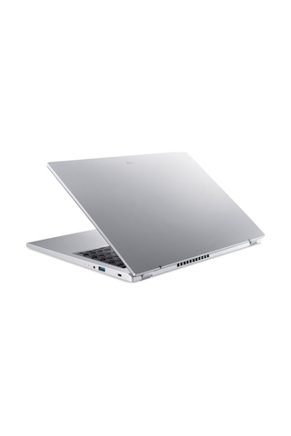 Acer Aspire 3 A315-24P NX.KDEEY.00C R3-7320U 8 GB 256 GB SSD 15.6" Dos Dizüstü Bilgisayar