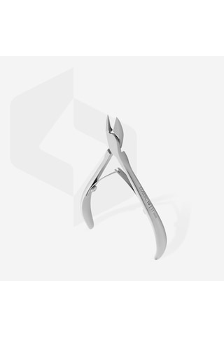 Staleks Classic Kütikül Et Pensi 11mm Nc-10-11
