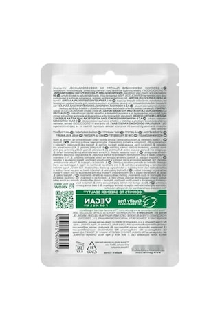 Sivilce Bantı Hidrokolloid 22'li 10