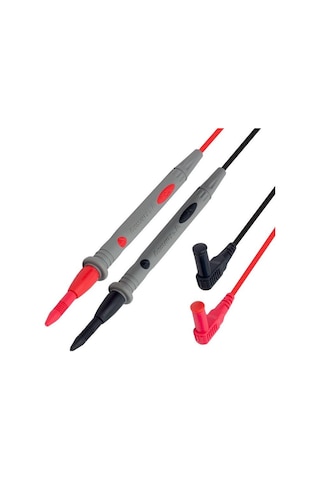 ÖLÇÜ ALETİ PROBU 10A 3010B-K
