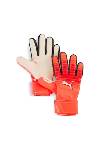 Puma Future Match Nc Unısex Kaleci Eldiveni 042124 01 Kırmızı