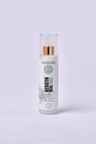 Koi Tokyo Keratin Sütü Sprey 200 ML