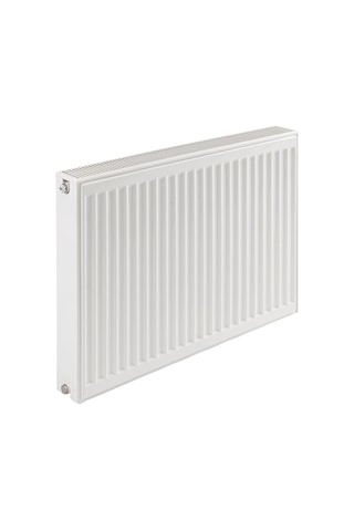 ECA Panel Radyatör 600x700