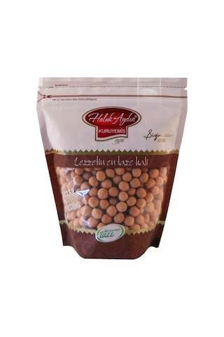 Haluk Aydın Kuruyemiş Çıtır Leblebi 500 G