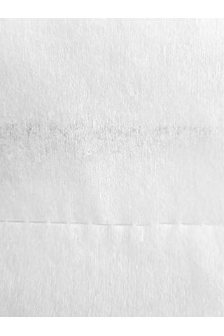 Nvbt Tek Kullanımlık Rulo Havlular 35x70 137527620