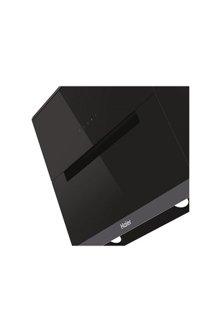 Haier HADG6DCS56B 60 CM Duvar Tipi Davlumbaz