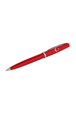 Serisi 663 Tükenmez Kalem Versatil Kalem Genel