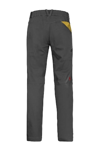 Rafiki Rockland Erkek Pantolon Antrasit