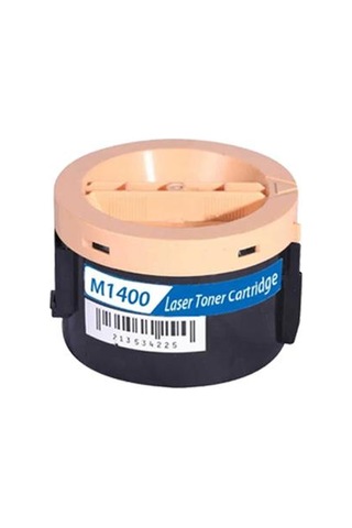 Epson Aculaser Mx-14-C13S050650|M1400-Mx-14-Mx-14Nf Uyumlu Toner