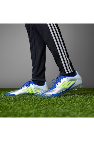 Adidas F50 League Messi Fg Erkek Krampon C-adııh0918e10a00 Gri