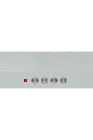 Bosch DWP64CC50T Ankastre Duvar Tipi 60 CM Davlumbaz