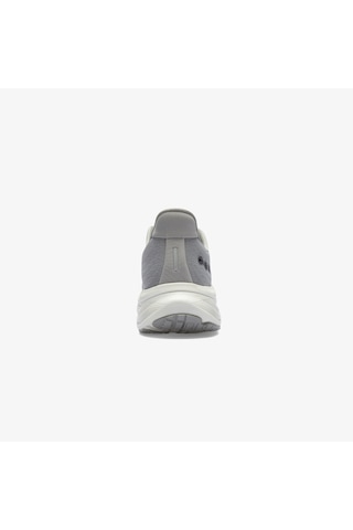 Anta Journey Walker 2.0 Erkek Gri Spor Ayakkabı 812615546 2800153