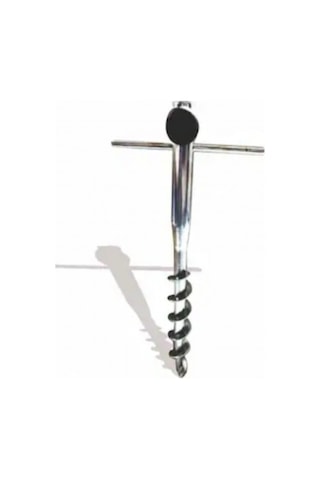 Formoutdoor Ods Plaj Şemsiyesi Ve 20Lt Şemsiye Bidonu/Saplama Aparatı