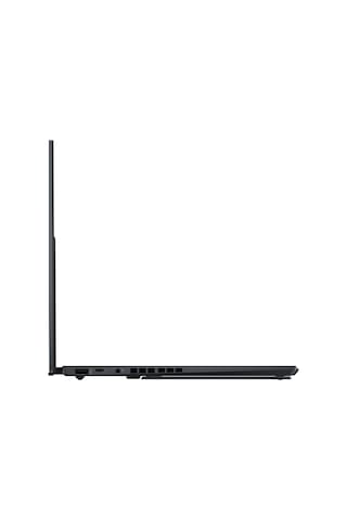 Asus ZenBook Duo UX8406CA-PZ220W Ultra 7 255H 32 GB 1 TB SSD 14" W11H Dizüstü Bilgisayar