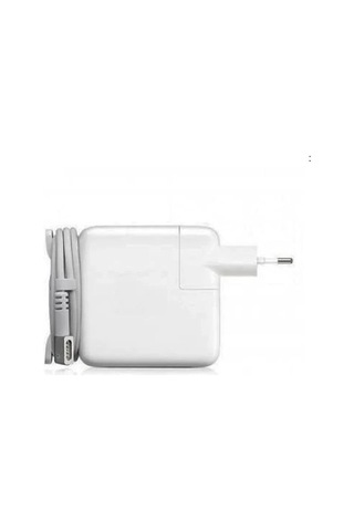 Hadron Macbook Uyumlu 14.5V 3.1A 45W MagSafe 1 Notebook Adaptörü