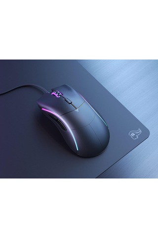 Glorious Pc Gaming Race Grip Tape Maus Für Beide Glorious Model D