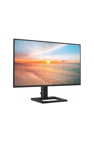 Philips 24E1N1300AE-00 23.8" IPS 1 MS 100 HZ HDMI-DP Usbc Multımedya Monitör