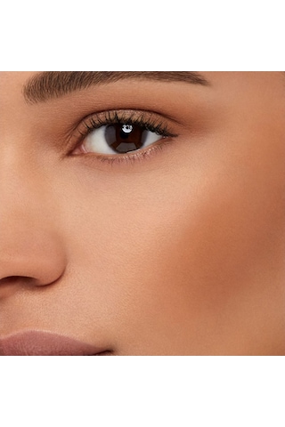 Nars Mini Laguna Bronzer 04 Bronzlaştırıcı