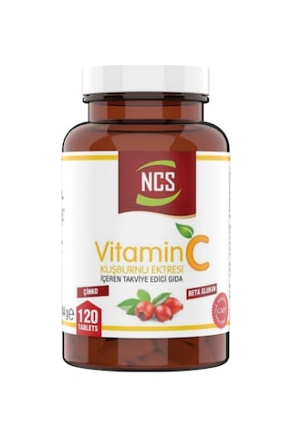 Collagen Tip-1-2-3-180 Tab Glucosamine 180 Tab Vitamin C 120 Tab