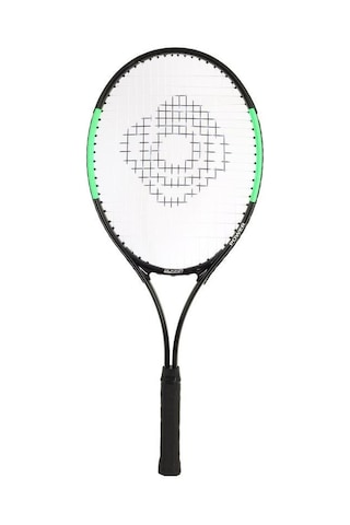 Bussoshop Tr350 Yetişkin Tenis Raketi -27" (L1)