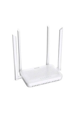 Tenda Hg10c Ac1200 Adsl2+/vdsl2/fiber Xpon Modem
