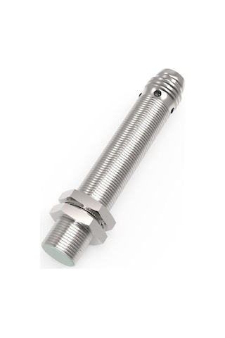 Lanbao Lr08tbf15dpo-e1 ,m8/1.5mm Pnp-no M8/3pin Endüktif Sensör