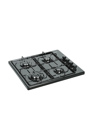 Vestel SO-6004 S Set Üstü Ocak