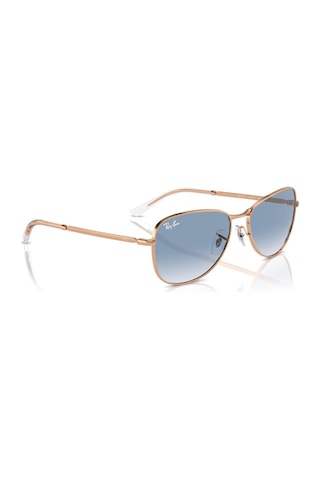 Ray-Ban Güneş Gözlüğü Rb3733 59 92023f Altın