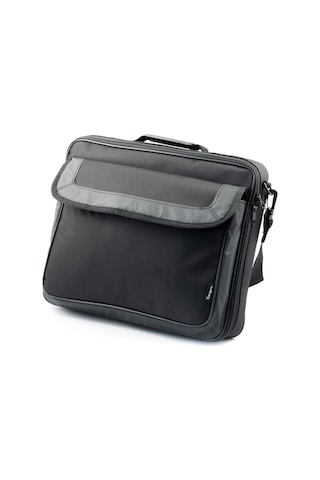 Targus Tar300Z 15.6 İnç Notebook Laptop Çantası - Siyah