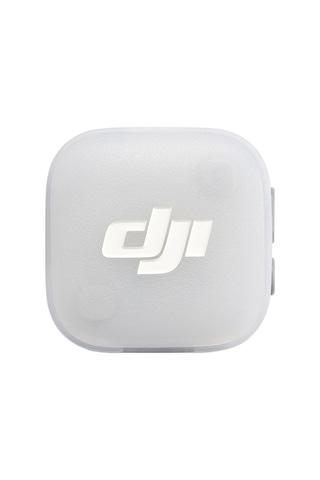 Djı Mıc Mını 2 1tx +1 Rx