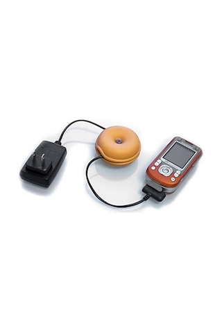 Cable Turtle 3 Boy Kablo Düzenleyici Evv-81425